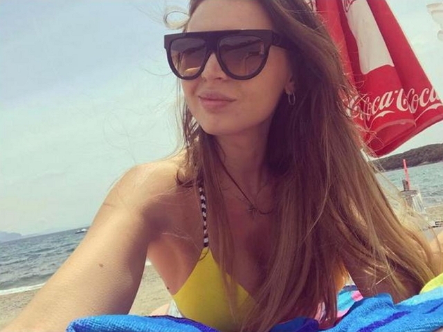 ���� �������� � ������� � ����������