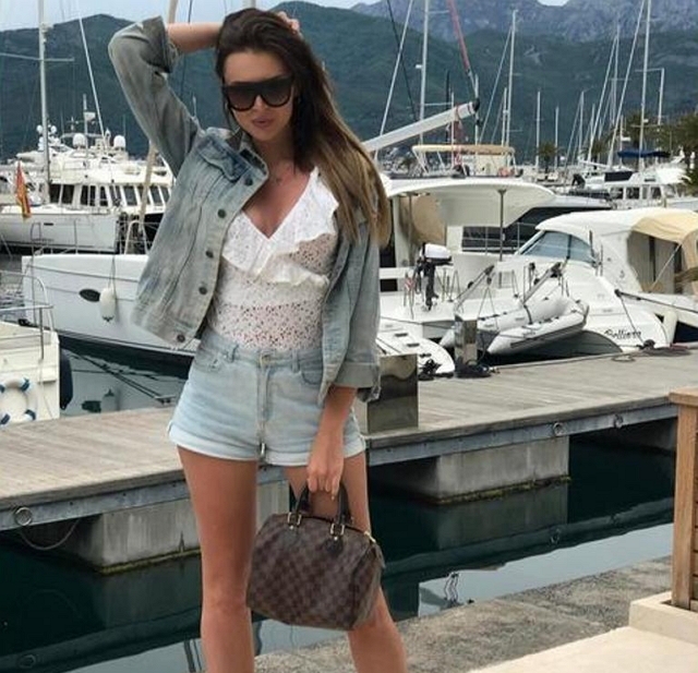 ���� �������� � ������� � ����������