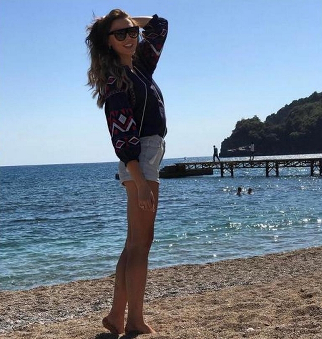 ���� �������� � ������� � ����������