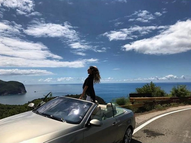 ���� �������� � ������� � ����������