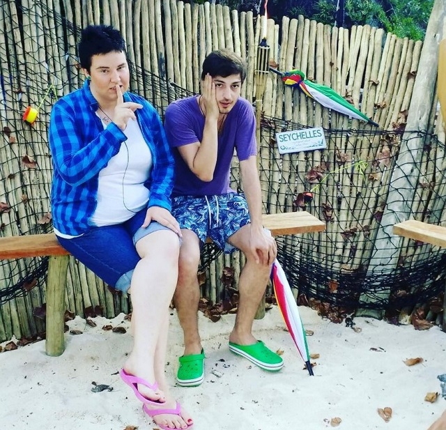 ������: ����� � �������� ��������� �������� ��������?