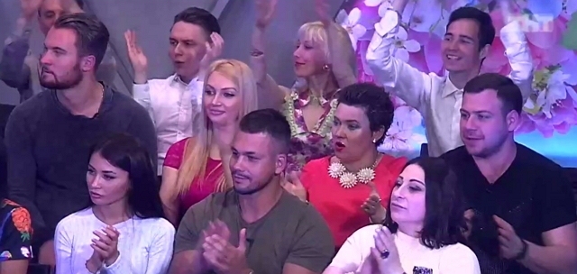 ������� ������� �� 13.05.2017 �� ���� �����