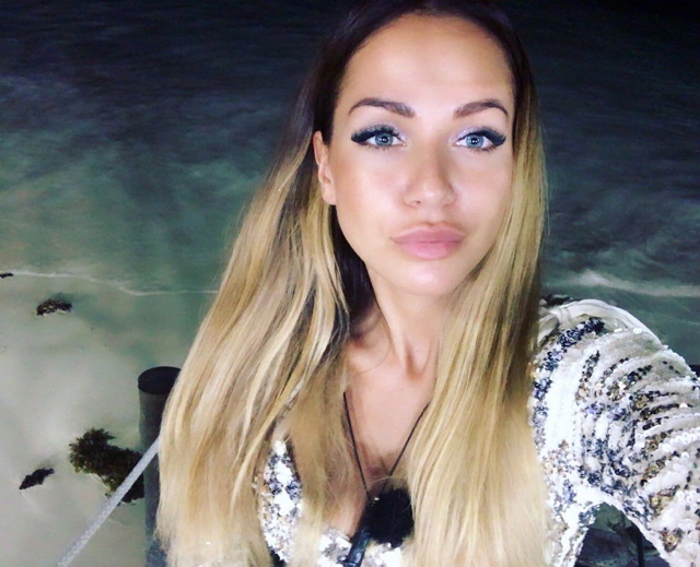 ��������� �������������: ���� ������� �������