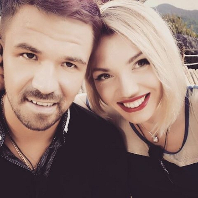 ���� � ������ �� ���������� (13.05.2017)