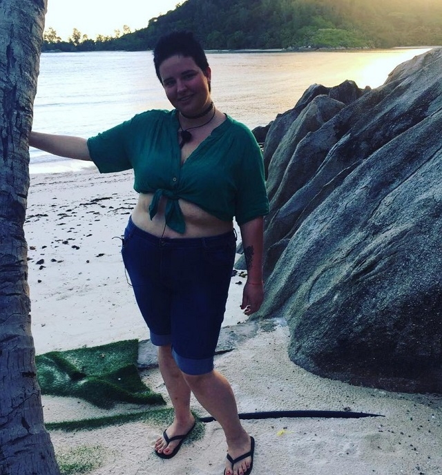 ���� � ������ �� ���������� (13.05.2017)