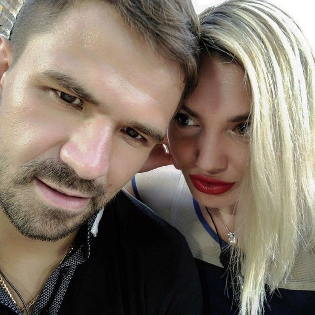 ���� � ������ �� ���������� (13.05.2017)