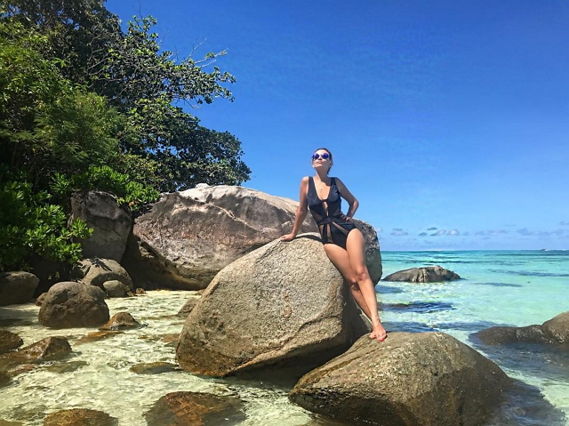 ���� � ������ �� ���������� (13.05.2017)