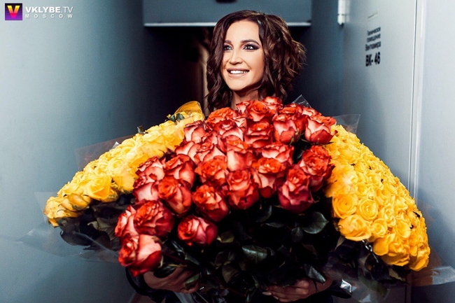 ����� ������: ���� ��������� ����� �������� �����