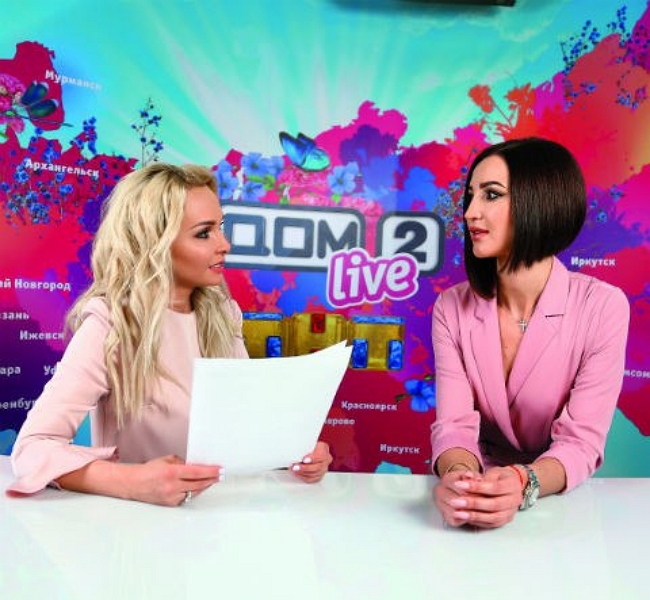 ����� ������: ���� ��������� ����� �������� �����