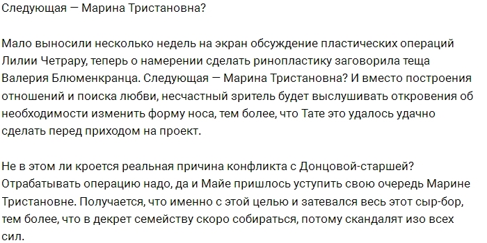 ������ ����������� ������������ �� ����� ���