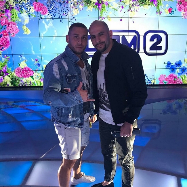 ���� �� ���������� (15.05.2017)