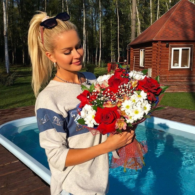 ���� �� ���������� (15.05.2017)