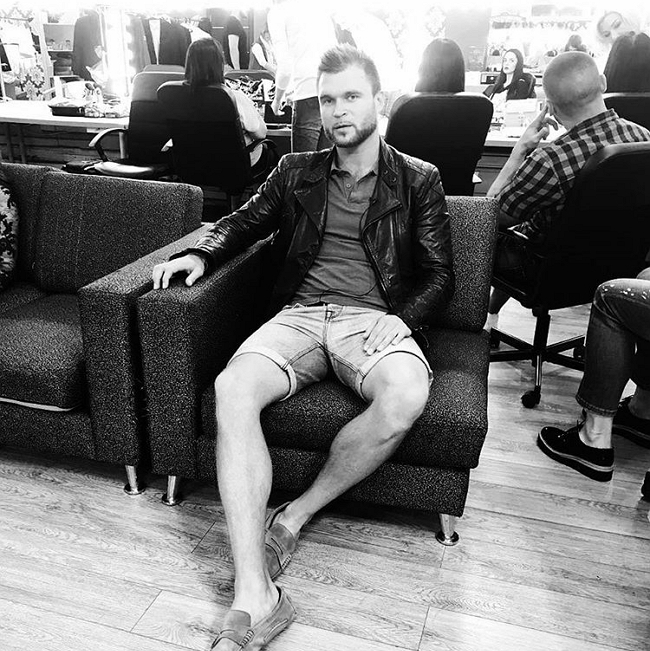 ���� �� ���������� (15.05.2017)