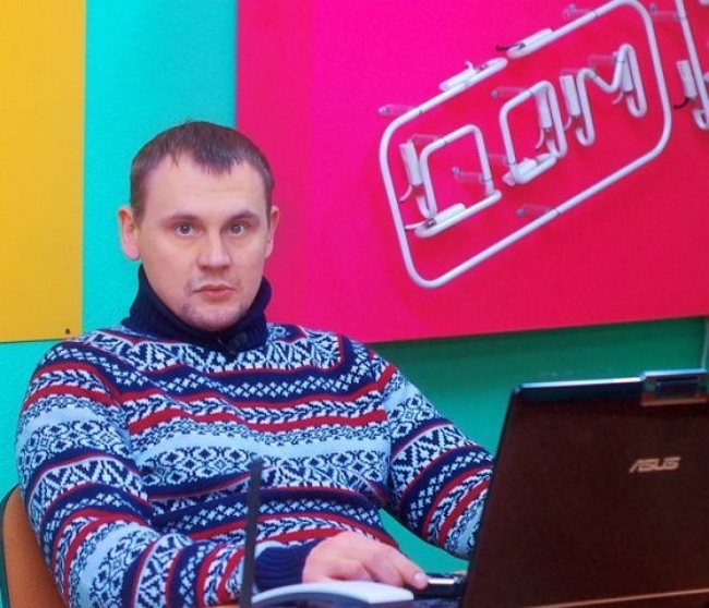 ������� � ������� ���������� ���� ��������