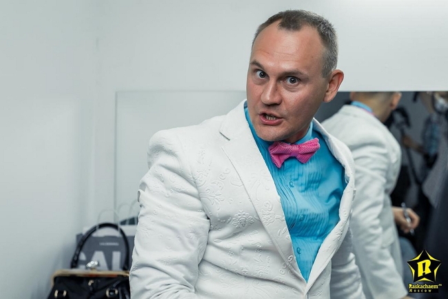 ������� � ������� ���������� ���� ��������