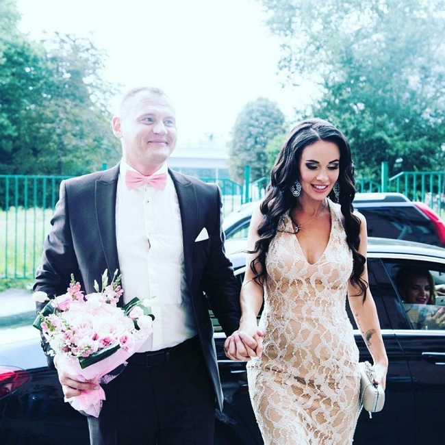 ������� � ������� ���������� ���� ��������