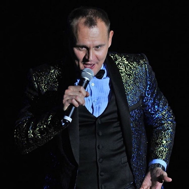 ������� � ������� ���������� ���� ��������