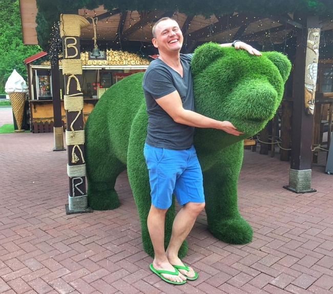 ������� � ������� ���������� ���� ��������