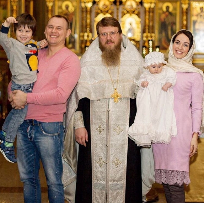 ������� � ������� ���������� ���� ��������