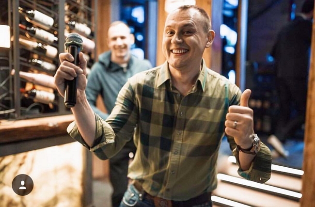 ������� � ������� ���������� ���� ��������