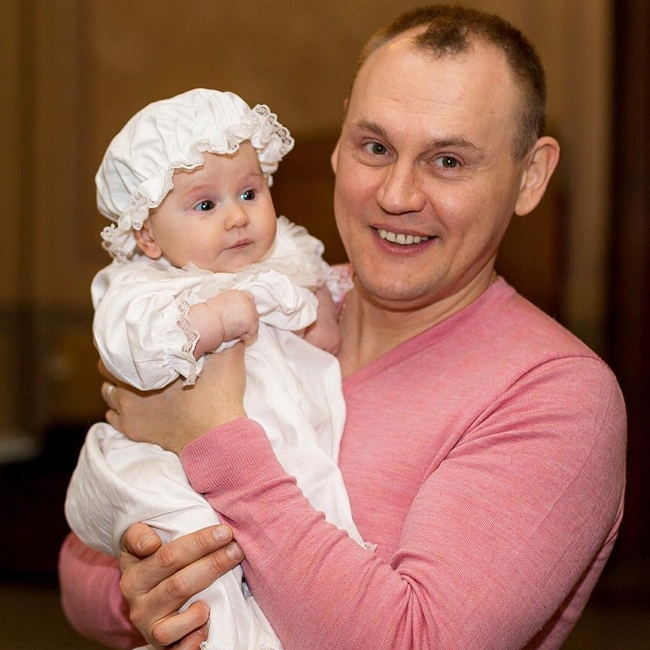 ������� � ������� ���������� ���� ��������