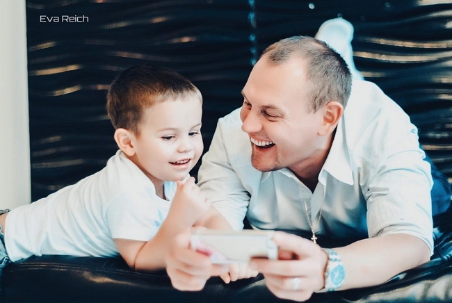 ������� � ������� ���������� ���� ��������