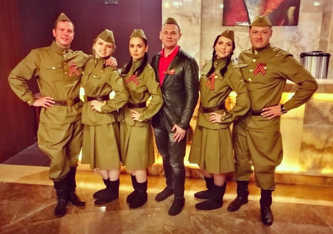 ������� � ������� ���������� ���� ��������