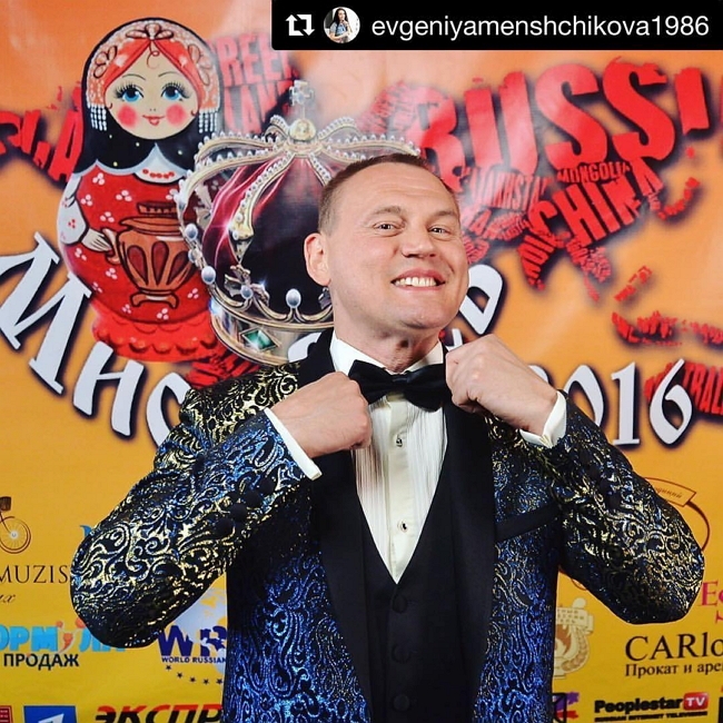 ������� � ������� ���������� ���� ��������