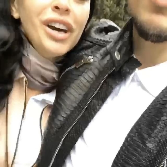 ����� ����� ��������� �������� ���� �������� �������