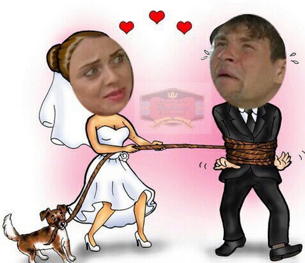 ������� ������� �� 15.05.2017 �� ���� �����