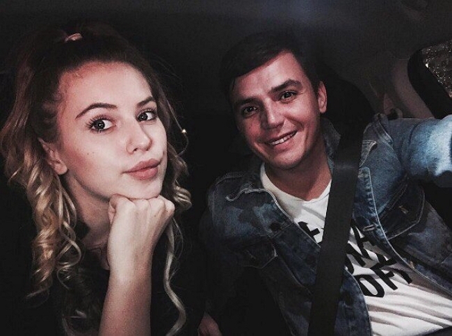 ���������� ������ ������� �� ��������� ����������� ��������