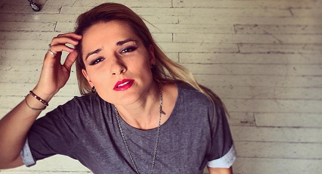 ����� ������: ��� ����� ����� ������ �������