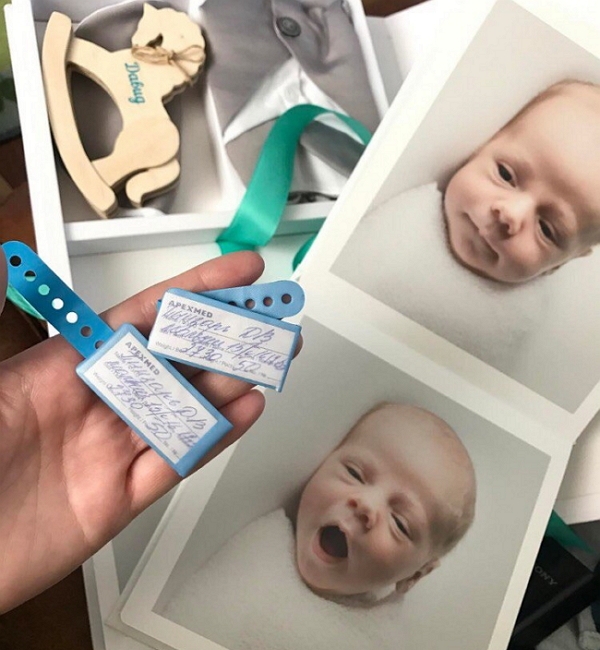 ����� �������: ������ �������� �����