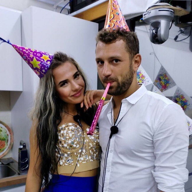 �������� � ������� ��������� ��������� � ������