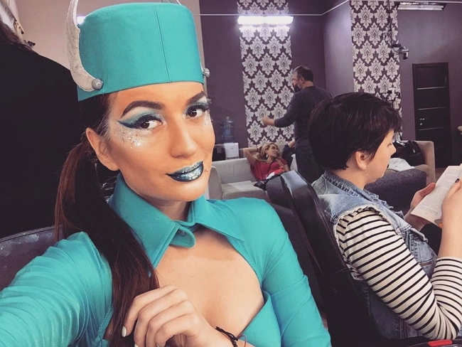 ����� �������: ������� ��������� ���� �� �� �����