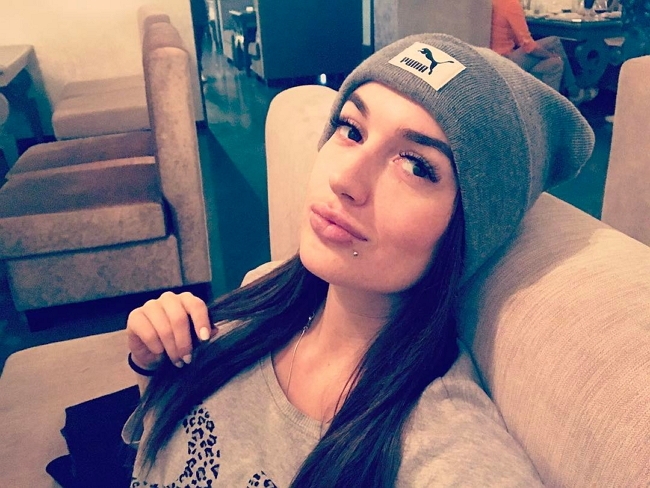 ����� �������: ������� ��������� ���� �� �� �����