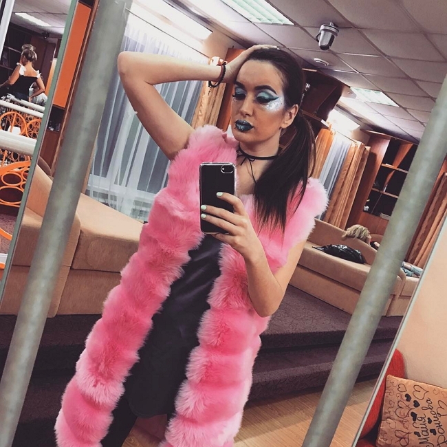 ����� �������: ������� ��������� ���� �� �� �����