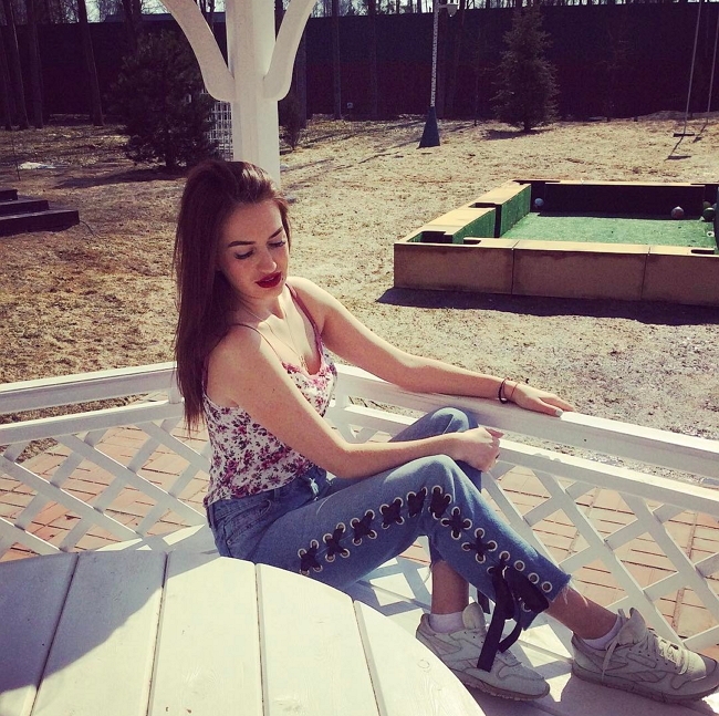 ����� �������: ������� ��������� ���� �� �� �����