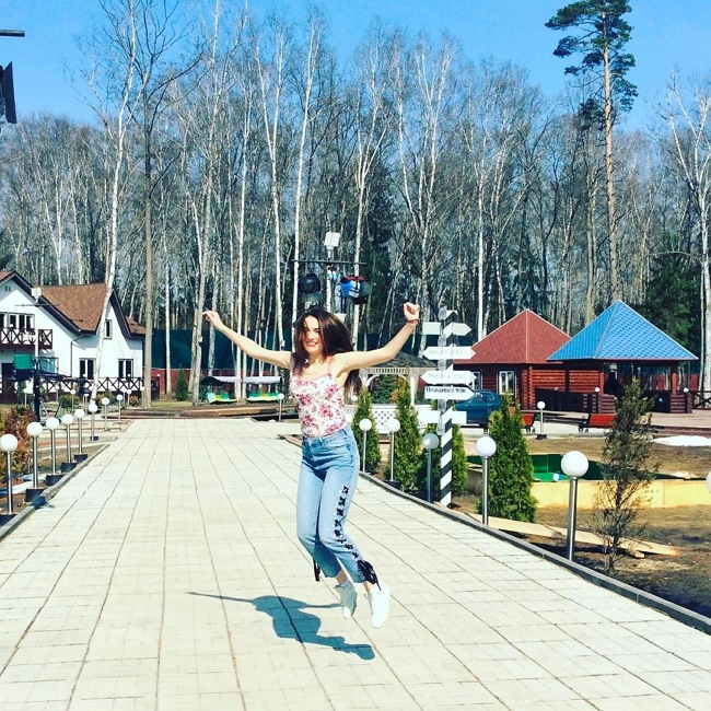 ����� �������: ������� ��������� ���� �� �� �����