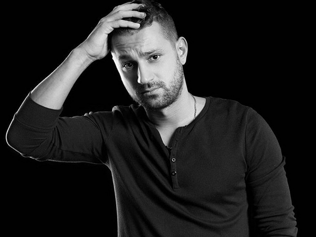 ���� ��������: ������ ��������