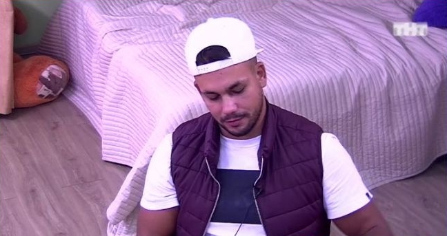 ������: �������� ��������� �������� ��������