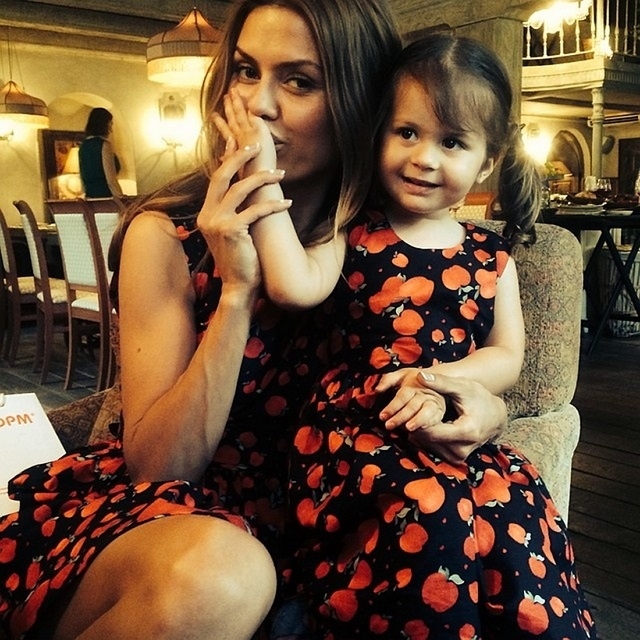 ���� ���������� � ����� ����� � �������� � ���-��������