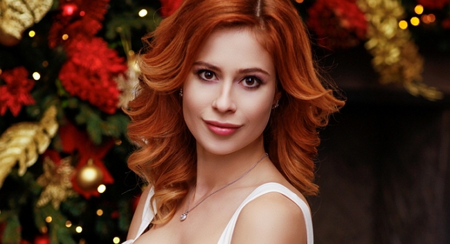 ���-������ ����������� ����� ������� ����������