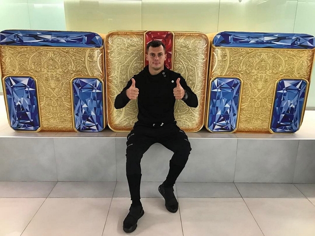 ������: ������ ���������� ��� ������� �������?