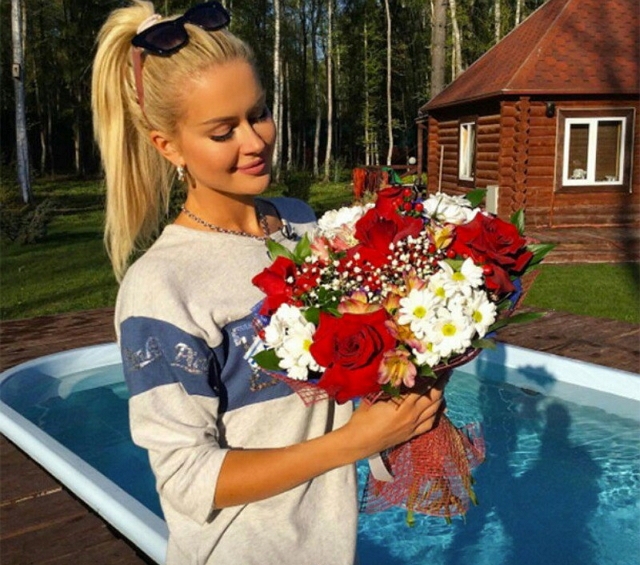 ������ ������������ ������ ������������?