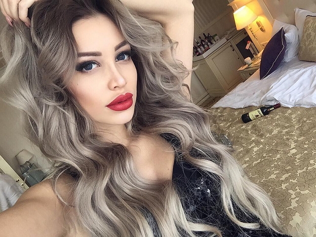 ��������� ���������� ������� �����