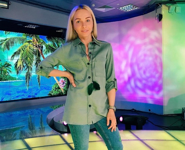 ���� �� ������ ���-��� (16.05.2017)