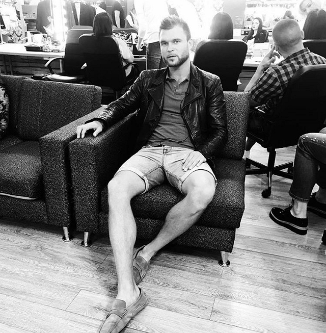 ���� �� ������ ���-��� (16.05.2017)