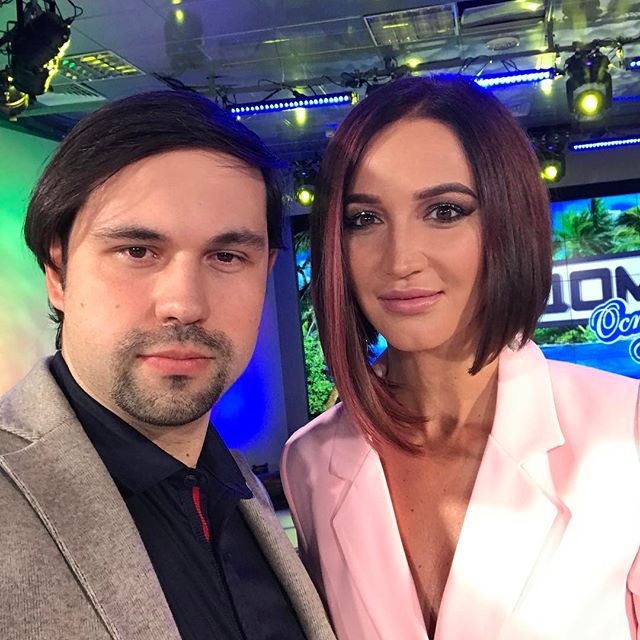 ���� �� ������ ���-��� (16.05.2017)