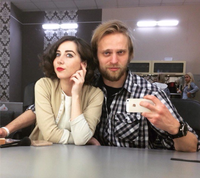 ���� �� ������ ���-��� (16.05.2017)